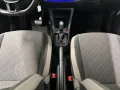 Volkswagen e-up! Edition TEMPO SHZ RFK DAB+