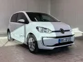 Volkswagen e-up! Edition TEMPO SHZ RFK DAB+