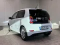 Volkswagen e-up! Edition TEMPO SHZ RFK DAB+