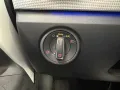 Volkswagen e-up! Edition TEMPO SHZ RFK DAB+