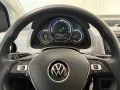 Volkswagen e-up! Edition TEMPO SHZ RFK DAB+