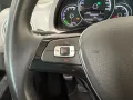 Volkswagen e-up! Edition TEMPO SHZ RFK DAB+