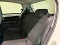 Volkswagen e-up! Edition TEMPO SHZ RFK DAB+