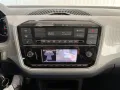 Volkswagen e-up! Edition TEMPO SHZ RFK DAB+