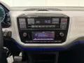 Volkswagen e-up! Edition TEMPO SHZ RFK DAB+
