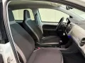 Volkswagen e-up! Edition TEMPO SHZ RFK DAB+