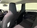 Volkswagen e-up! Edition TEMPO SHZ RFK DAB+