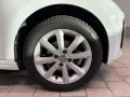 Volkswagen e-up! Edition TEMPO SHZ RFK DAB+