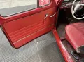 Volvo PV 544 