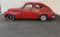 Volvo PV 544 