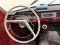 Volvo PV 544 