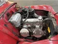 Volvo PV 544 