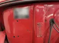 Volvo PV 544 