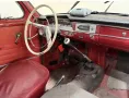 Volvo PV 544 