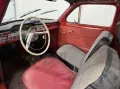 Volvo PV 544 