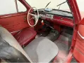 Volvo PV 544 