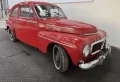 Volvo PV 544 