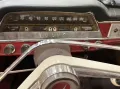 Volvo PV 544 