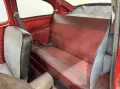 Volvo PV 544 