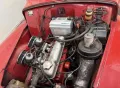 Volvo PV 544 