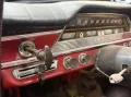 Volvo PV 544 
