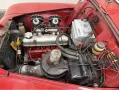Volvo PV 544 
