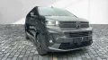 Citroën Spacetourer 2.2 BlueHDi 180 Autom Plus XL 