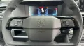 Citroën Spacetourer 2.2 BlueHDi 180 Autom Plus XL 