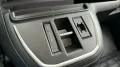 Citroën Spacetourer 2.2 BlueHDi 180 Autom Plus XL 