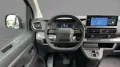 Citroën Spacetourer 2.2 BlueHDi 180 Autom Plus XL 