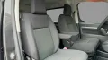Citroën Spacetourer 2.2 BlueHDi 180 Autom Plus XL 