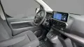 Citroën Spacetourer 2.2 BlueHDi 180 Autom Plus XL 