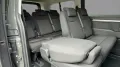 Citroën Spacetourer 2.2 BlueHDi 180 Autom Plus XL 
