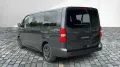 Citroën Spacetourer 2.2 BlueHDi 180 Autom Plus XL 