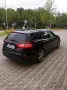 Ford mondeo mk5