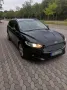 Ford mondeo mk5