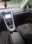 Ford mondeo mk5