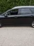 Ford mondeo mk5