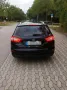 Ford mondeo mk5
