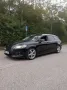 Ford mondeo mk5