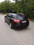 Ford mondeo mk5