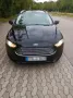 Ford mondeo mk5