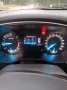 Ford mondeo mk5