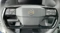 Citroën Spacetourer 2.2 BlueHDI 180 Autom. Plus M KA 