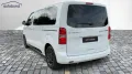 Citroën Spacetourer 2.2 BlueHDI 180 Autom. Plus M KA 