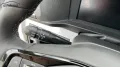 Citroën Spacetourer 2.2 BlueHDI 180 Autom. Plus M KA 