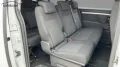 Citroën Spacetourer 2.2 BlueHDI 180 Autom. Plus M KA 
