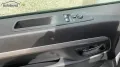 Citroën Spacetourer 2.2 BlueHDI 180 Autom. Plus M KA 