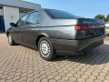 Alfa Romeo 164 2.0TS Oldtimer