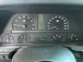 Alfa Romeo 164 2.0TS Oldtimer